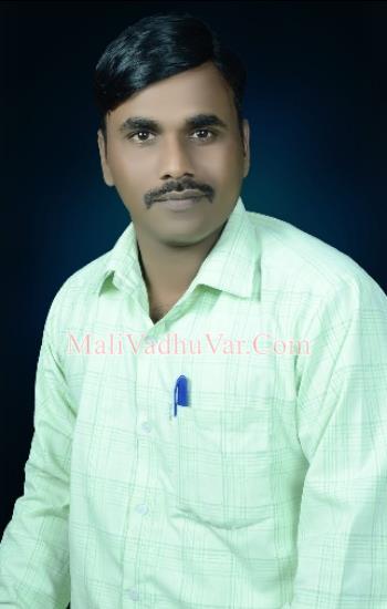 profile-photo