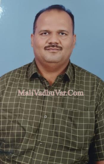 profile-photo
