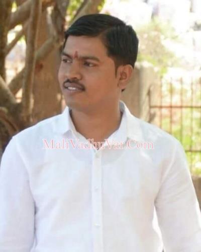 profile-photo