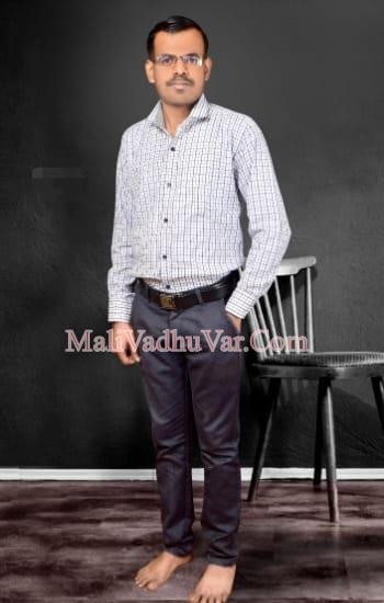 profile-photo