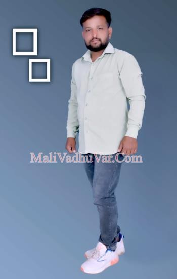 profile-photo