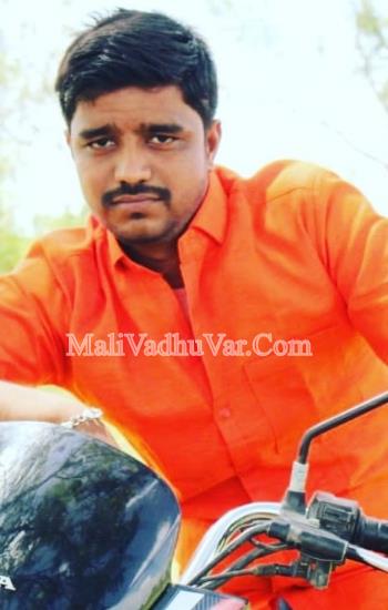 profile-photo