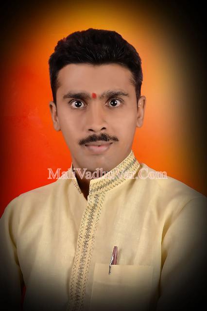 profile-photo