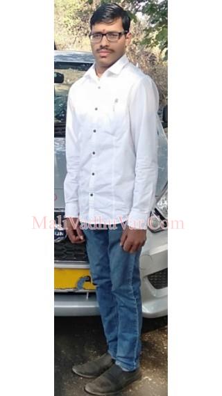 profile-photo