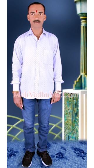 profile-photo