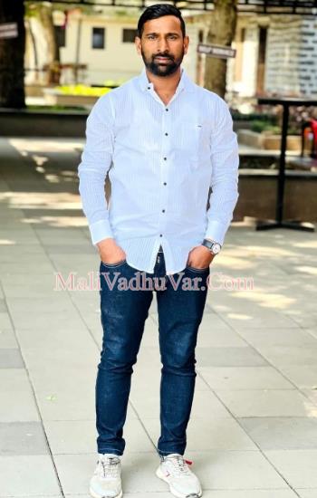 profile-photo