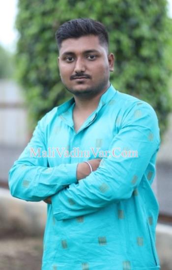 profile-photo