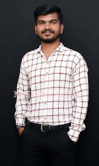 profile-photo