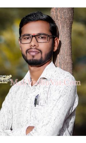 profile-photo