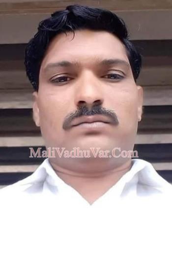 profile-photo