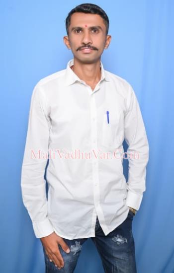 profile-photo