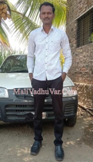 profile-photo