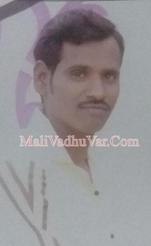 profile-photo