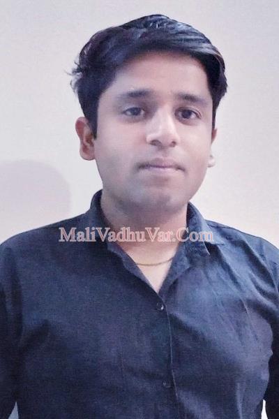 profile-photo