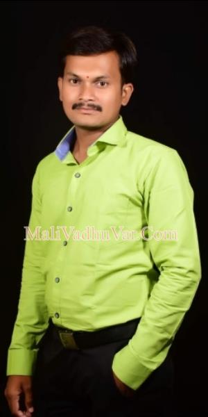 profile-photo