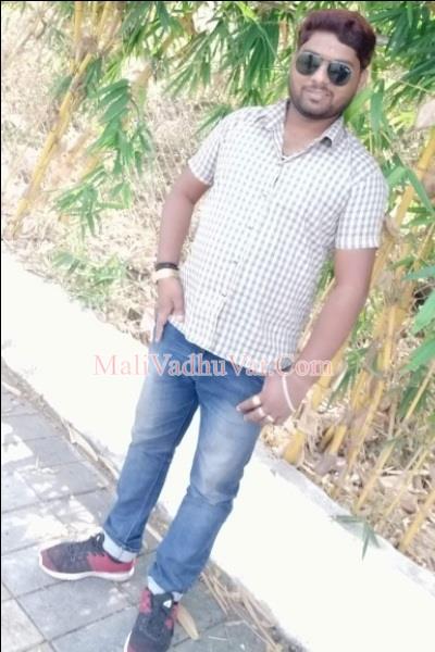 profile-photo