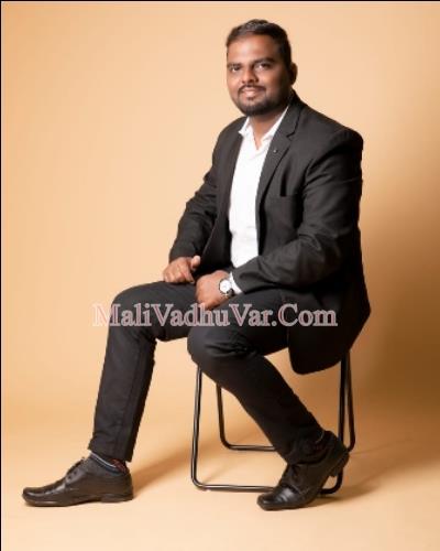 profile-photo
