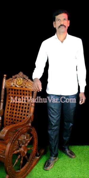 profile-photo