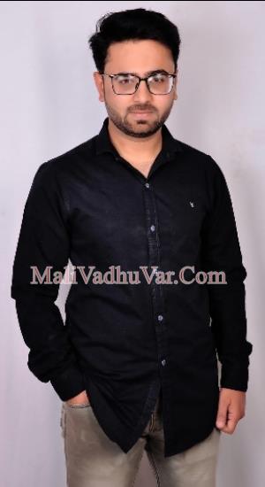 profile-photo