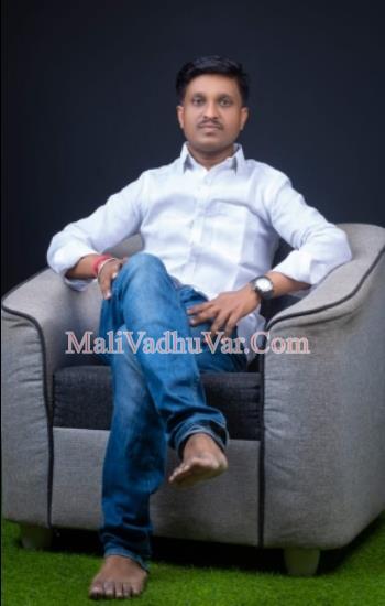 profile-photo