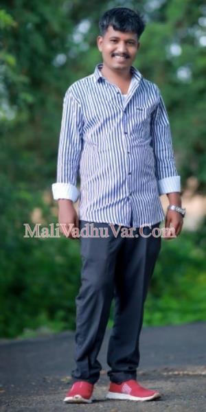 profile-photo