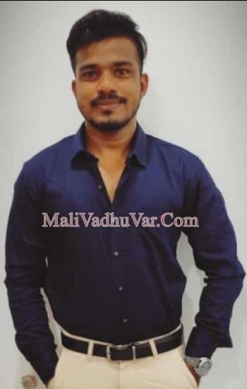 profile-photo