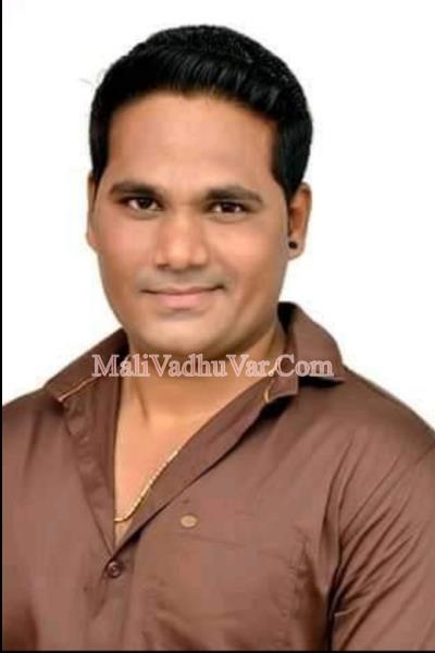 profile-photo