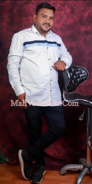 profile-photo