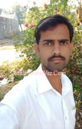 profile-photo
