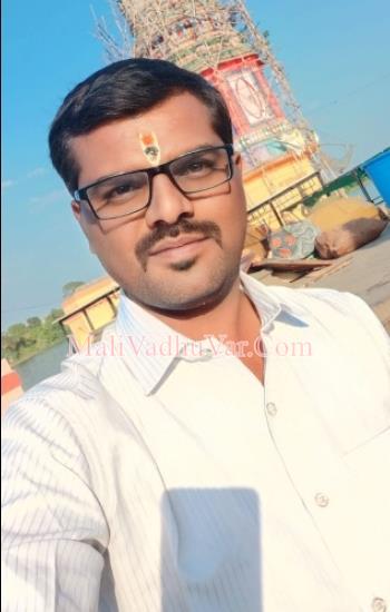 profile-photo