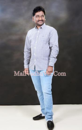 profile-photo
