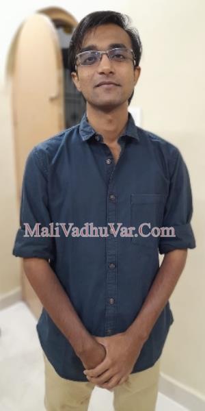 profile-photo