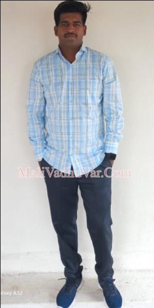 profile-photo