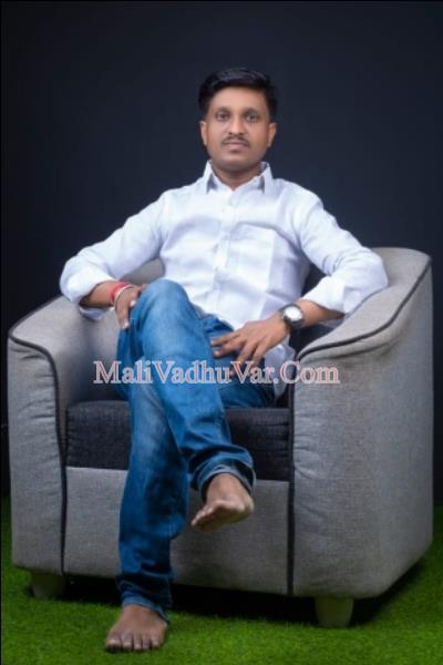 profile-photo