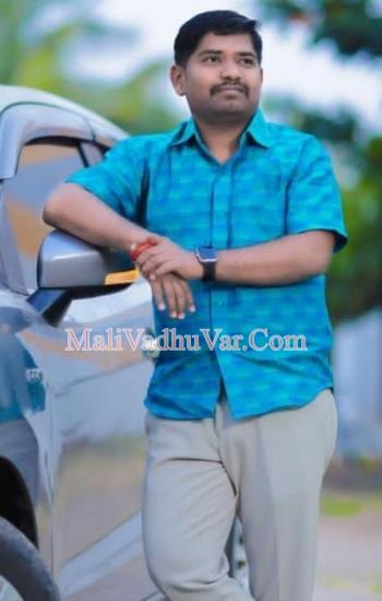 profile-photo