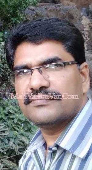 profile-photo