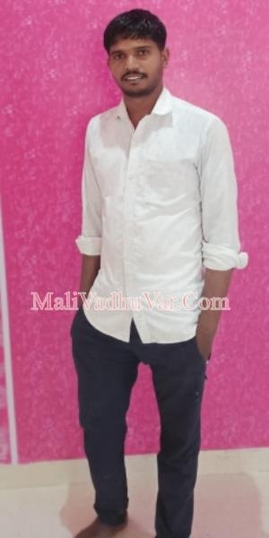 profile-photo