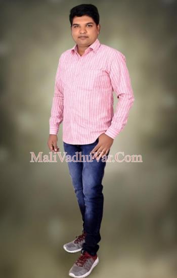 profile-photo