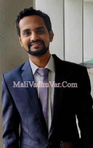 profile-photo