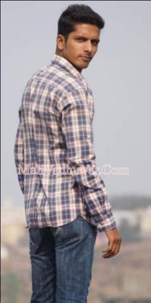 profile-photo