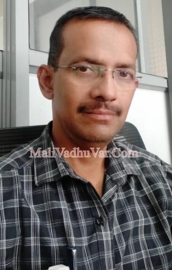 profile-photo