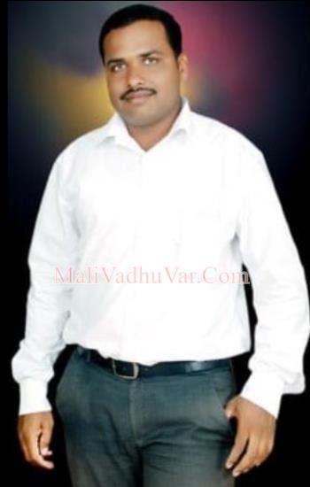 profile-photo