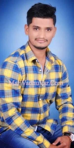 profile-photo