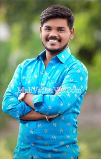 profile-photo
