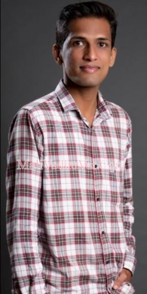 profile-photo