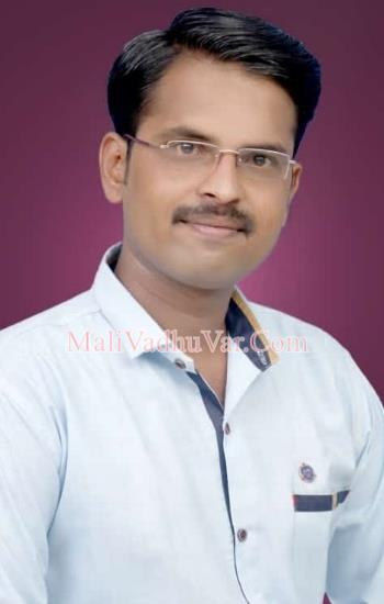 profile-photo