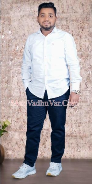 profile-photo