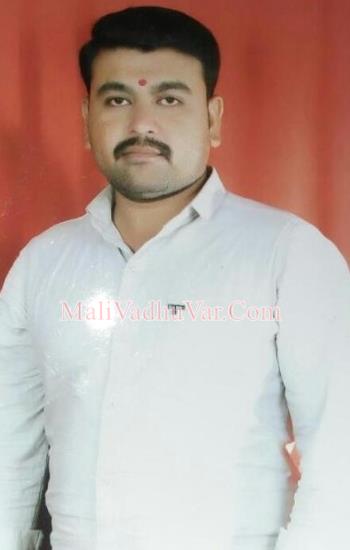 profile-photo