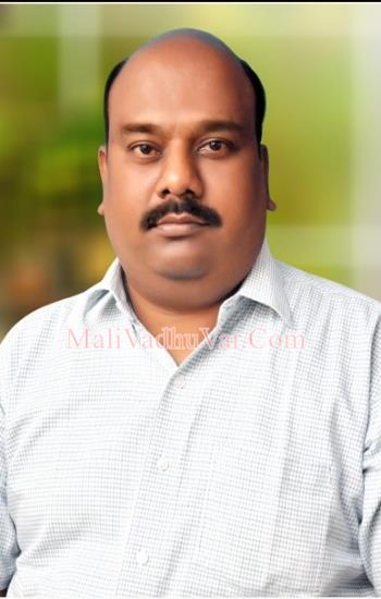 profile-photo