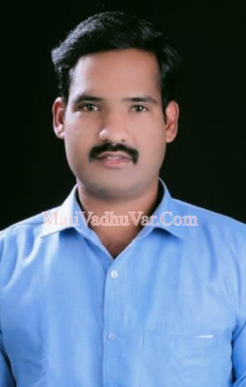 profile-photo